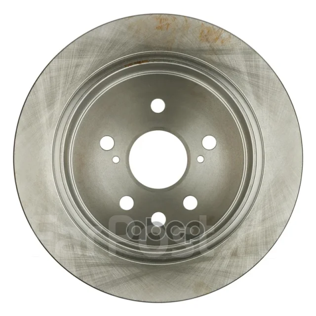 ���� ��������� A6R082B [A6R082B] A6R082B ����