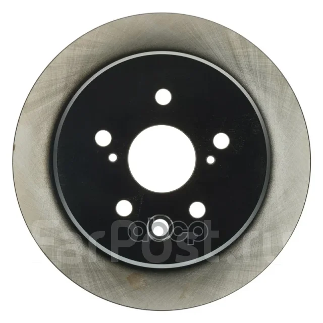 ���� ��������� A6R082B [A6R082B] A6R082B ����