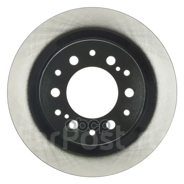 ���� ��������� ���. Advics Advics ���. A6R2183 A6R2183 ����