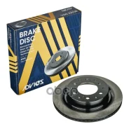 ���� ��������� ���. Advics A6R2183 A6R2183 A6R2183 ����