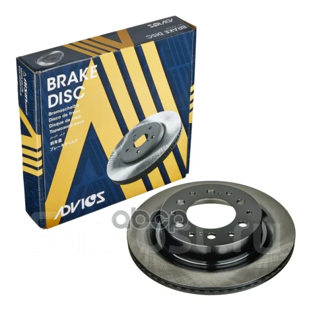���� ��������� ���. Advics Advics ���. A6R2183 A6R2183 ����
