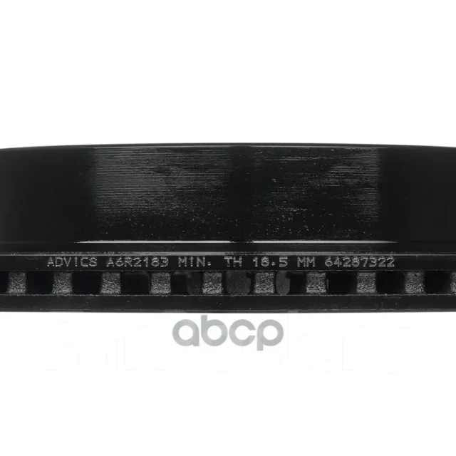 ���� ��������� ���. Advics Advics ���. A6R2183 A6R2183 ����