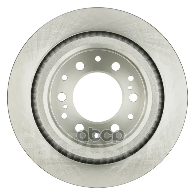 ���� ��������� ���. Advics Advics ���. A6R2183 A6R2183 ����