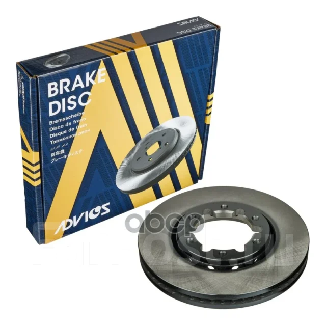 ���� ��������� ���. Advics Advics ���. B6F150B B6F150B ����