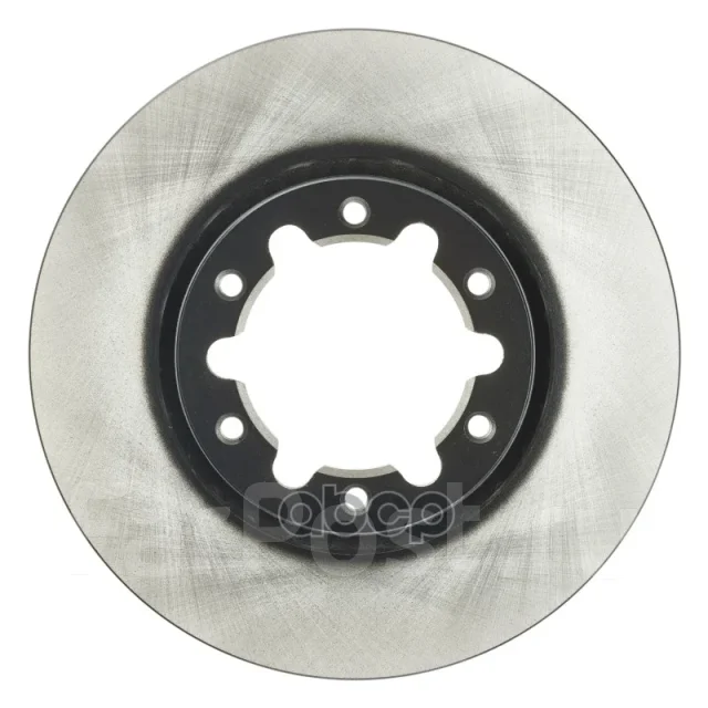 ���� ��������� ���. Advics Advics ���. B6F150B B6F150B ����