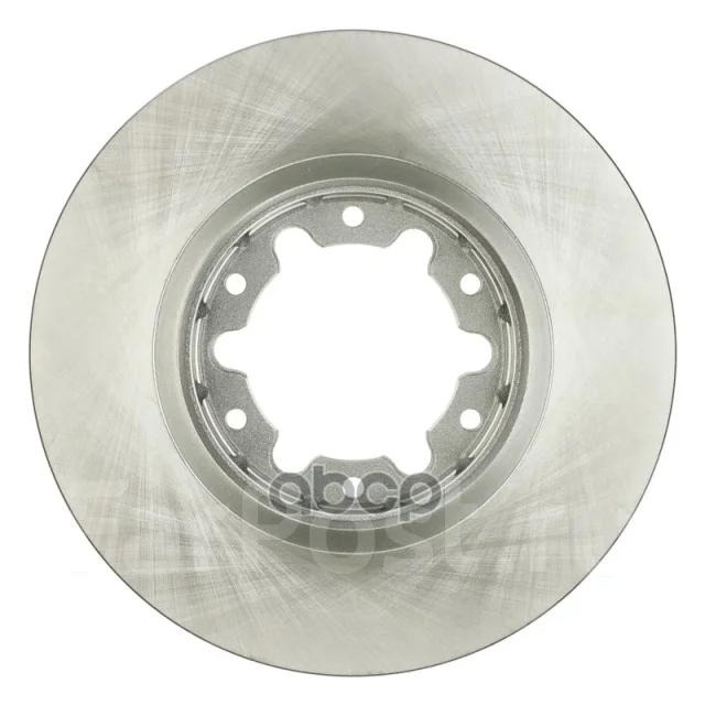 ���� ��������� ���. Advics Advics ���. B6F150B B6F150B ����