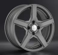 LS Wheels LS 779