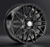 LS Wheels LS 784