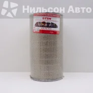 ������ ��������� TSN 9137 ����