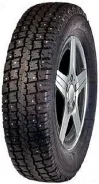 Forward Professional 156