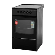 ����� ������������� Darina 1B EC 331 606 At ׸���� ����