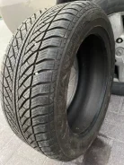 Goodyear. �����������, �/�, ����� 5 % ����