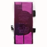 �������������� ������� �������� iPhone 11 JCID ��������� ����