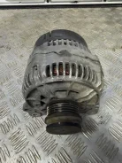 ��������� Volkswagen Passat B5 (1996�2001) 028903028 ����