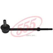 ������ ������������� 555 (����� � ���������) 555 SL2885M SL2885M ����