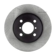 ���� ��������� �������� Avantech Avantech BR0712S BR0712S ����