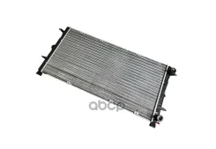 �������� ����������� �������� Mahle/Knecht ���. CR398000S CR398000S ����