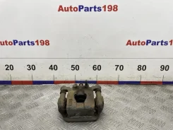 ������� ��������� Nissan Teana 2006 440118J10A J31 VQ23DE, ������ ����� 440118J10A ����