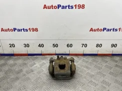 ������� ��������� Nissan Teana 2006 440018J10A J31 VQ23DE, ������ ������ 440018J10A ����