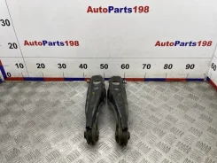 ����� ���������� Nissan Teana 2006 551A09Y000 J31 VQ23DE, ������ 551A09Y000 ����