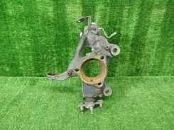 ����� ���������� �������� ������ Audi A3 8V 5Q0407256Q 5Q0407256Q ����
