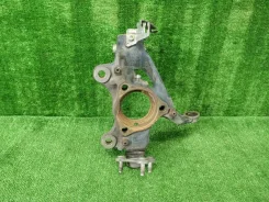 ����� ���������� �������� ����� Audi A3 8V 5Q0407255Q 5Q0407255Q ����