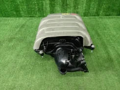 ��������� �������� Audi A6 C7 06E133210M CHV 2.0 FSI 06E133210M ����