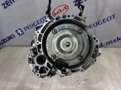 ���� Mazda 6 2009 FSE919090C GH LF FSE919090C ����
