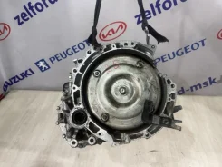 ���� Mazda 6 2010 FSE919090C GH LF FSE919090C ����