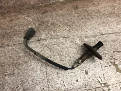 ������ ����������� Toyota LAND Cruiser 1998 - 2007 8946543010 8946543010 ����