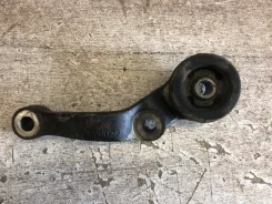 ������� ��������� Toyota LAND Cruiser 1998 - 2007 5238060030 5238060030 ����