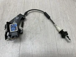 ������ ������ ���� Mercedes Benz E320 2002 A0125423317 W210 M112.941 A0125423317 ����