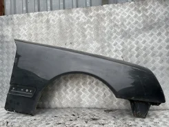����� Mercedes-Benz E220CDI 2001 A2108801618 W210 OM611.961, �������� ������ A2108801618 ����