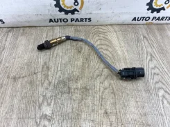 ������ ����������� Audi A6 2013 07L906262S C7 2.0 CDNB 07L906262S ����