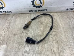 ������ ����������� Audi A6 2013 06F906262P C7 2.0 CDNB 06F906262P ����