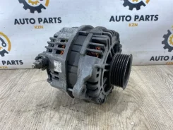 ��������� Nissan Murano 23100CN10C Z50 3.5 23100CN10C ����