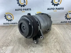 ���������� ������������ Nissan Murano 92600CA01C Z50 3.5 92600CA01C ����