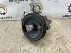 ����� �������������� ���� Nissan Murano 49110CB00B Z50 3.5 49110CB00B ����