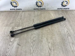 ����������� ������ ��������� Audi A5 2016 8T8827552B 8T 1.8 CJEE 8T8827552B ����
