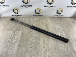 ����������� ������ Mercedes-Benz E-Class 2014 Q1A2129800064 W212 2.0 Q1A2129800064 ����