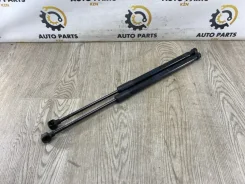 ����������� ������ ��������� Audi A5 2013 8T8827552B 8T 1.8 CJEB 8T8827552B ����