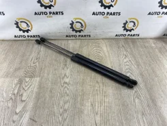����������� ������ ��������� Audi Q5 2014 8R0827552A03S 8RB 2.0 CNCD 8R0827552A03S ����