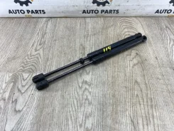 ����������� ������ Audi A6 2013 4G8823359A02S C7 2.0 CDNB 4G8823359A02S ����