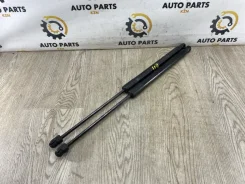 ����������� ������ ��������� Audi Q3 2013 8U0827552A05S 8U 2.0 CCZC 8U0827552A05S ����