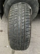 Warrior SR1 HP. ������, 2024 ���, �/�, ����� 5 % ����