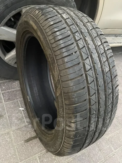 Warrior SR1 HP. ������, 2024 ���, �/�, ����� 5 % ����