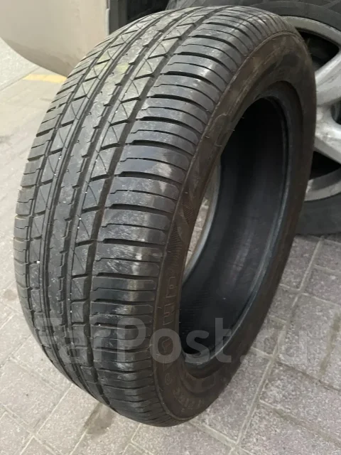 Warrior SR1 HP. ������, 2024 ���, �/�, ����� 5 % ����