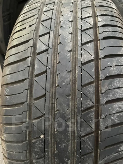 Warrior SR1 HP. ������, 2024 ���, �/�, ����� 5 % ����