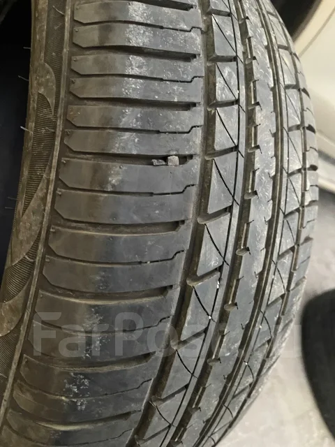 Warrior SR1 HP. ������, 2024 ���, �/�, ����� 5 % ����
