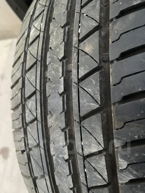 Warrior SR1 HP. ������, 2024 ���, �/�, ����� 5 % ����